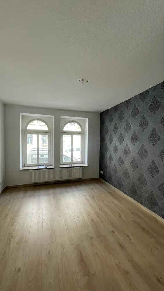 2 Zimmer Wohnung mit 55 m² in Leipzig – Bild 9