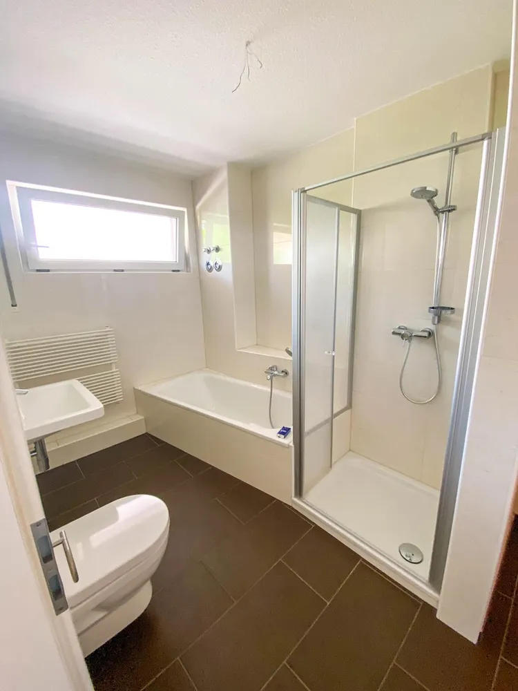 3 Zimmer Wohnung mit 82 m² in Nürnberg – Bild 8