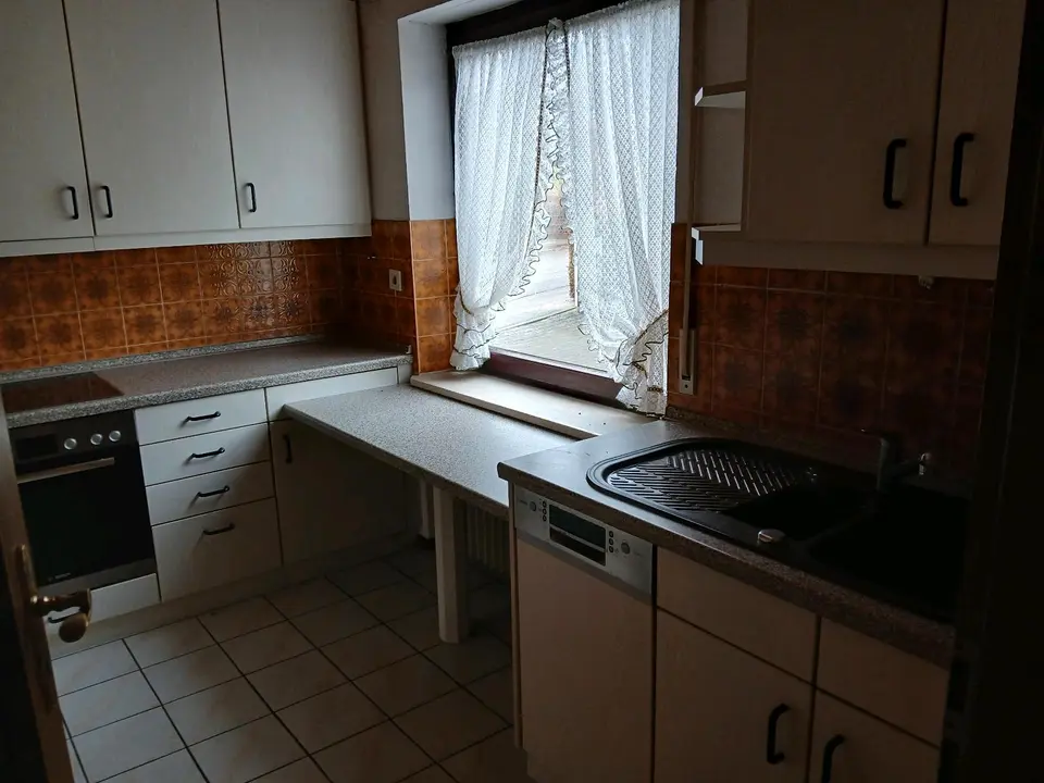 WG-Zimmer mit 160 m² in Donauwörth – Bild 8