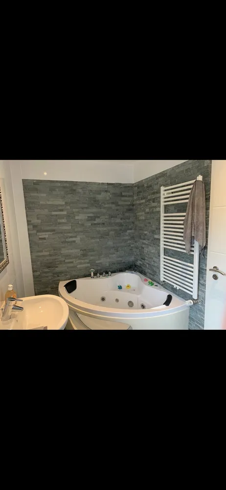4 Zimmer Wohnung mit 108 m² in Bielefeld – Bild 6