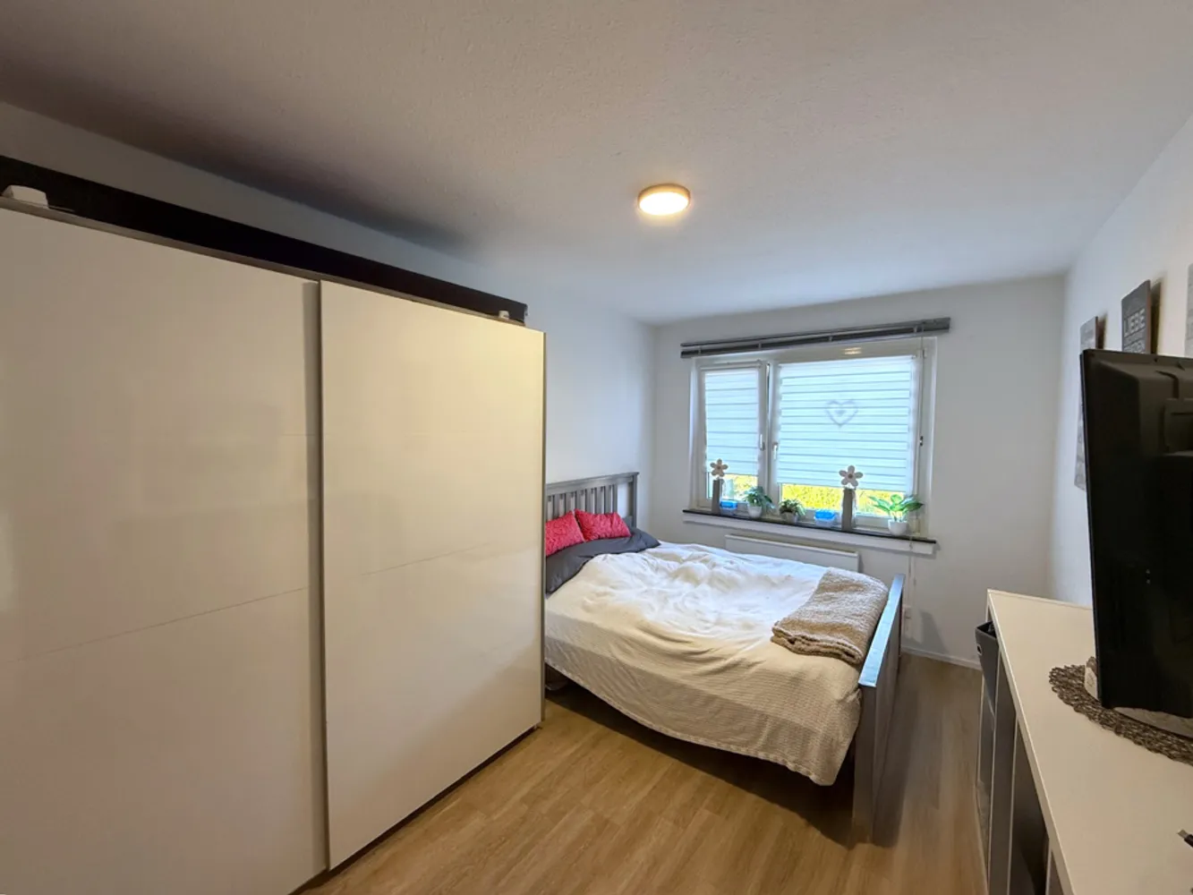3 Zimmer Wohnung mit 71 m² in Gelsenkirchen – Bild 9