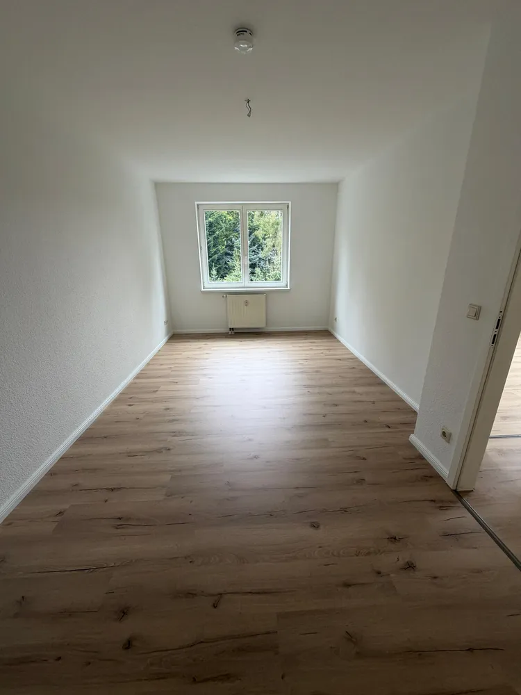 3 room apartment with 80 m² in Luckenwalde – Photo 8