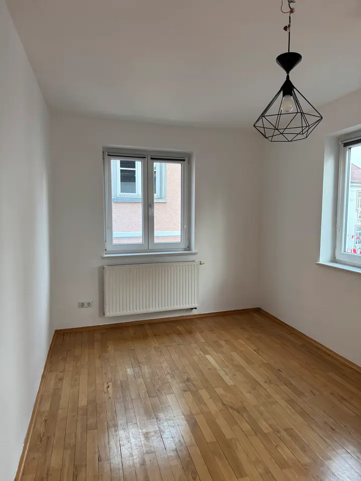 3 Zimmer Wohnung mit 70 m² in Weingarten – Bild 10