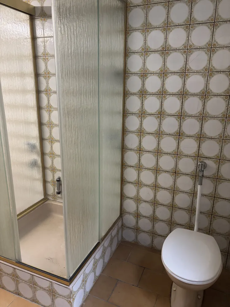 5 Zimmer Haus mit 160 m² in Ingolstadt – Bild 3