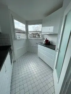 4 Zimmer Wohnung mit 80 m² in Regensburg – Bild 2