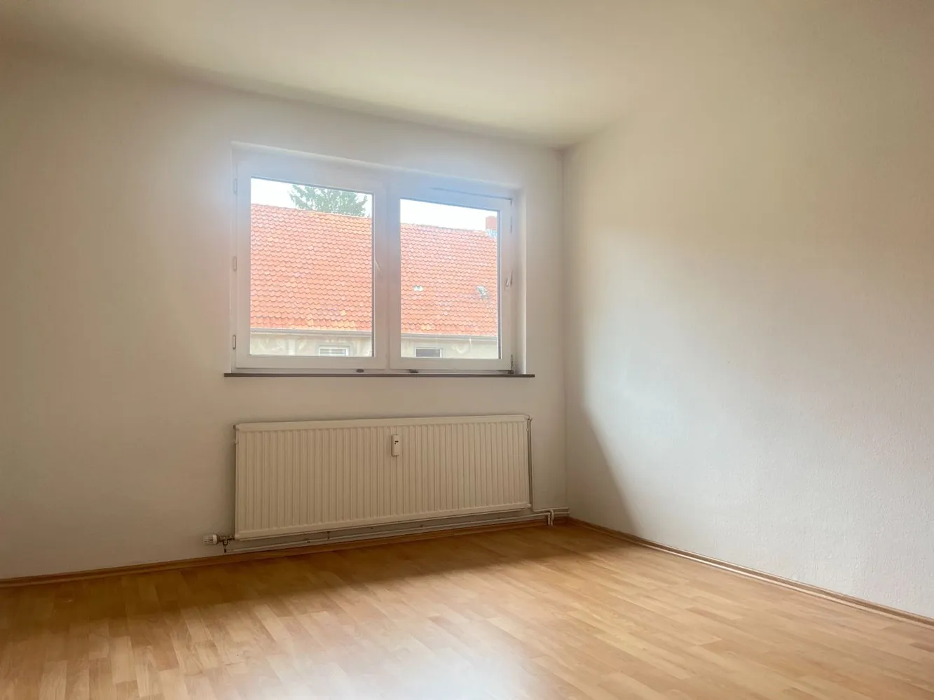 4 Zimmer Wohnung mit 73 m² in Salzgitter – Bild 2