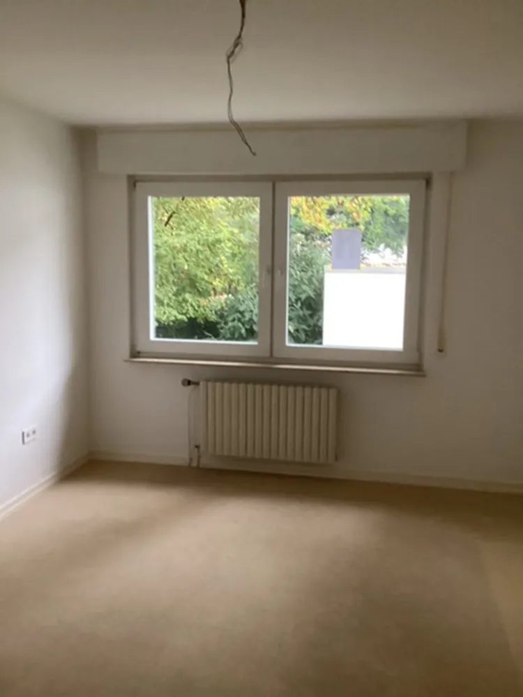 4 Zimmer Wohnung mit 66 m² in Wiesbaden – Bild 6