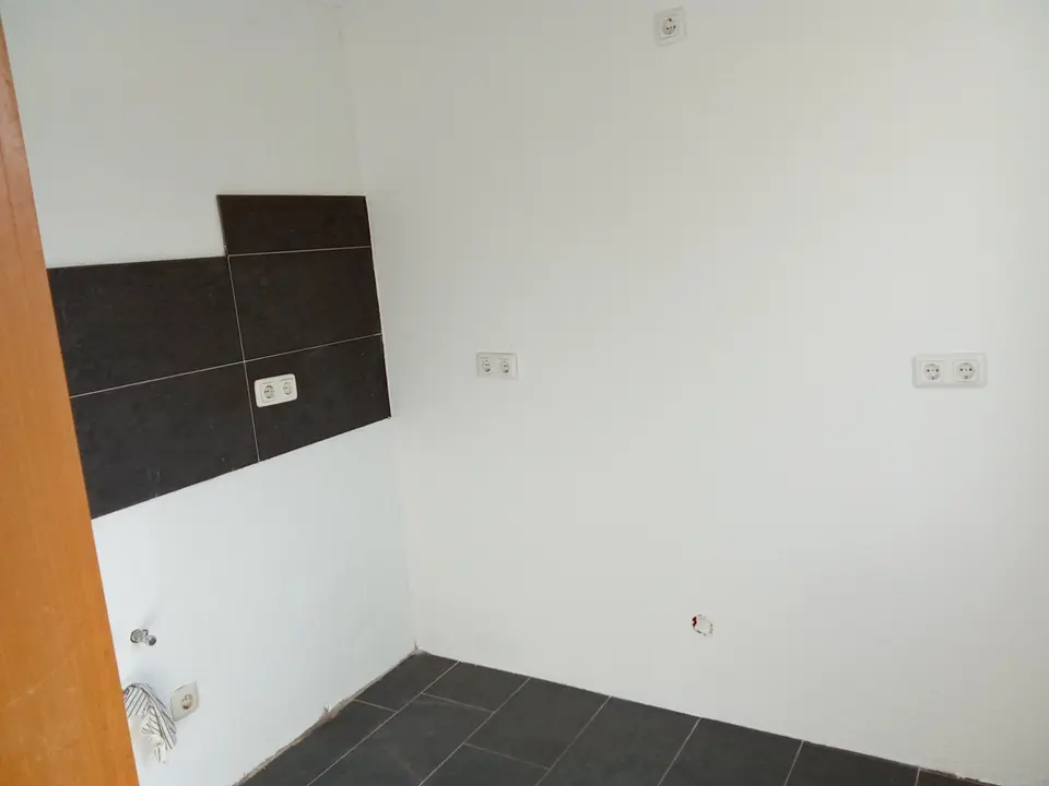 Studio mit 36 m² in Bochum – Bild 3