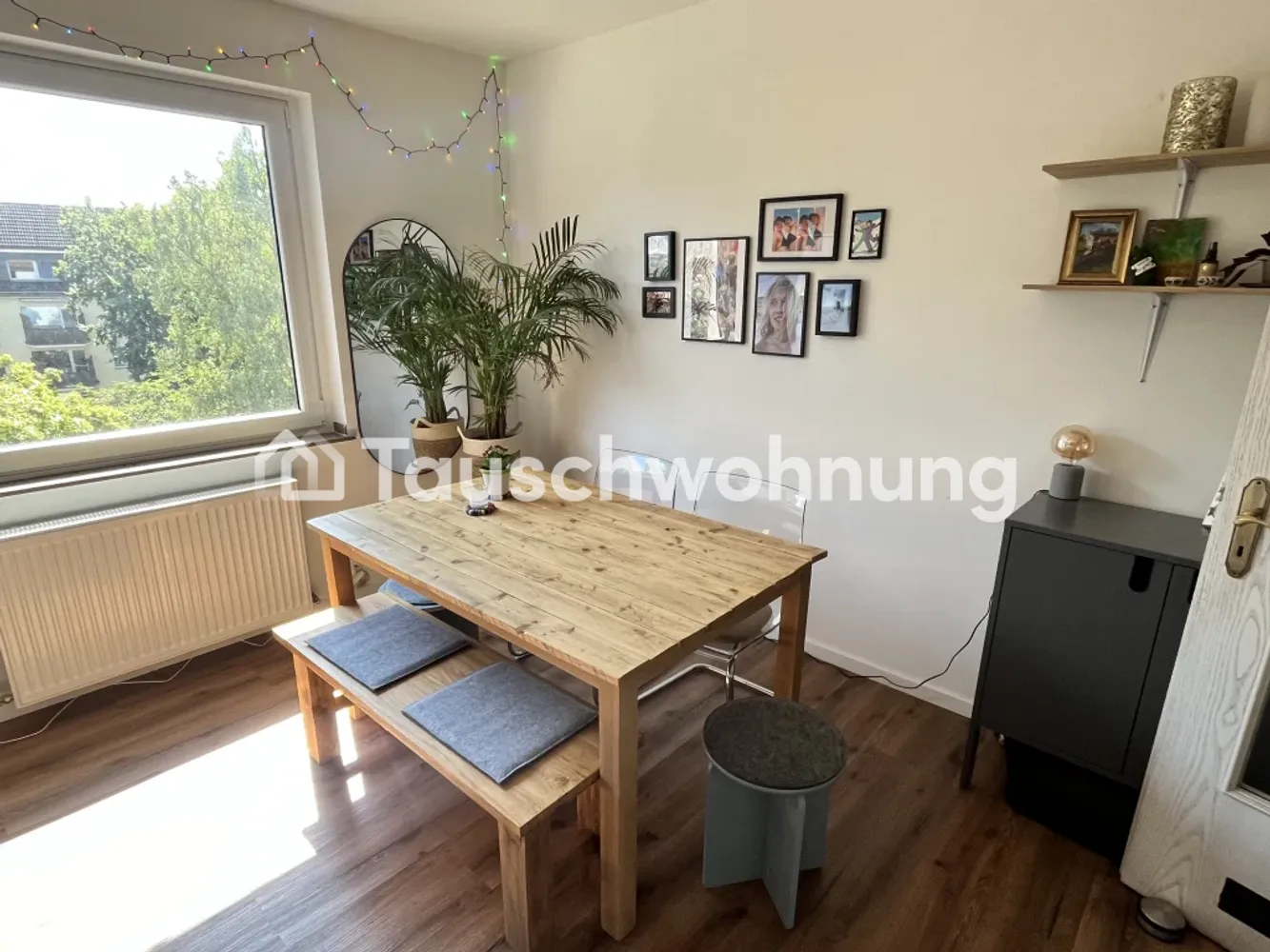 2 Zimmer Wohnung mit 70 m² in Köln – Bild 10