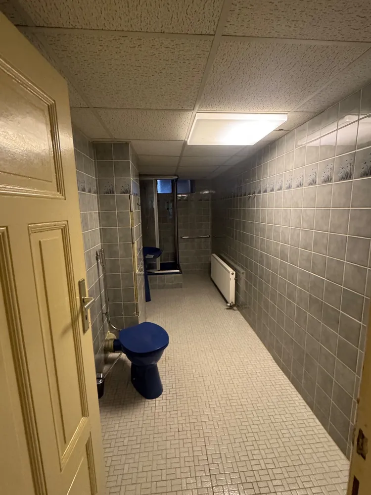 2 Zimmer Wohnung mit 65 m² in Berlin – Bild 7