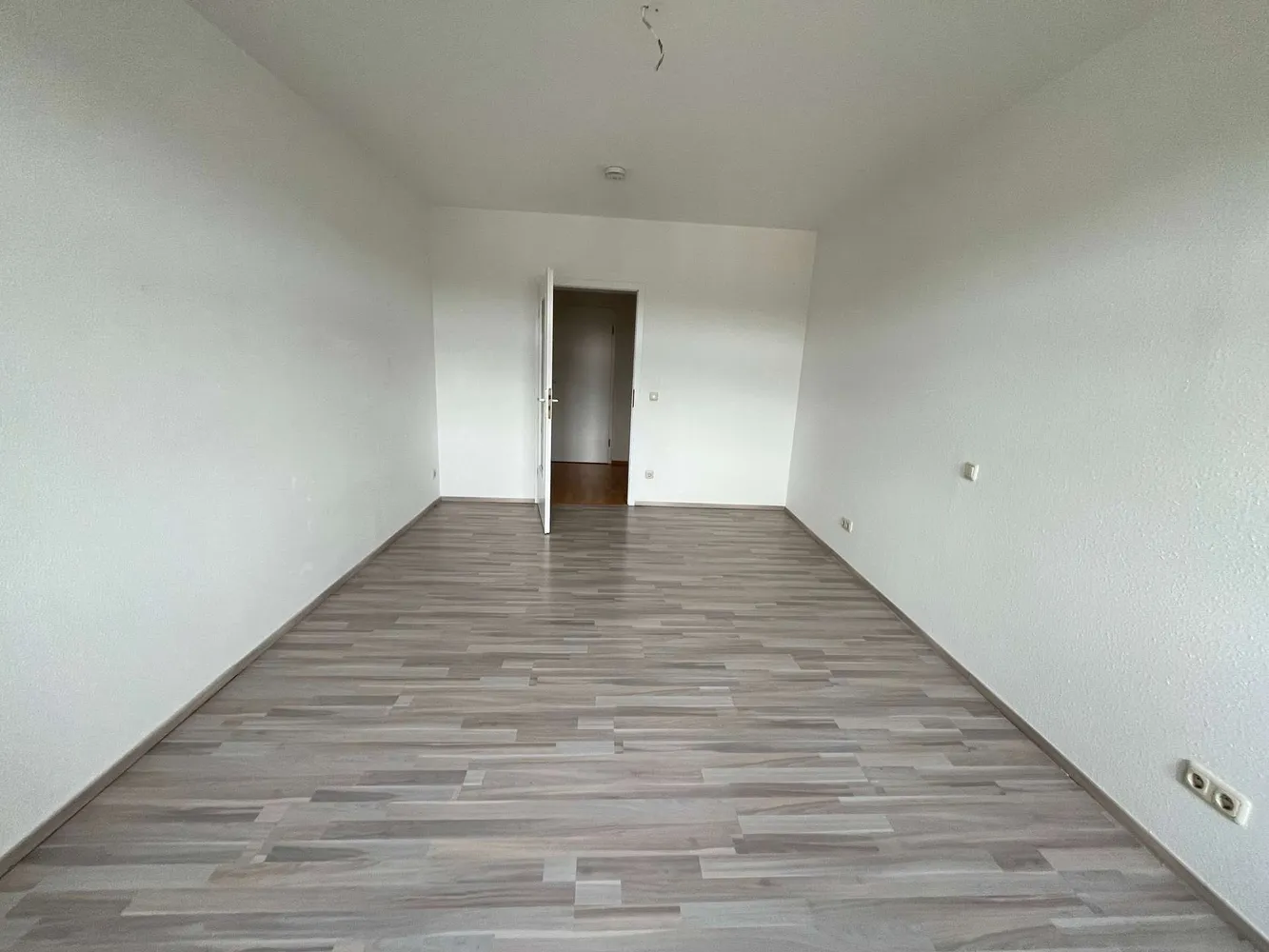 3 room apartment with 86 m² in Chemnitz – Photo 3