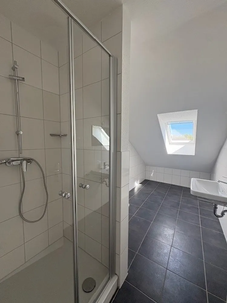 5 Zimmer Wohnung mit 108 m² in Essen – Bild 7