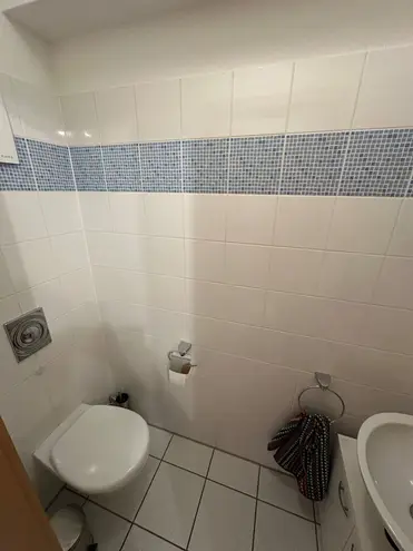 2 Zimmer Wohnung mit 64 m² in Bochum – Bild 9