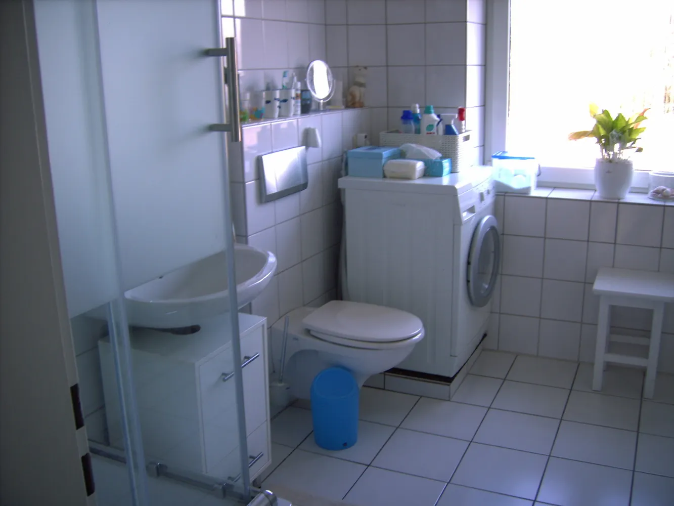 5 Zimmer Wohnung mit 128 m² in Bochum – Bild 4