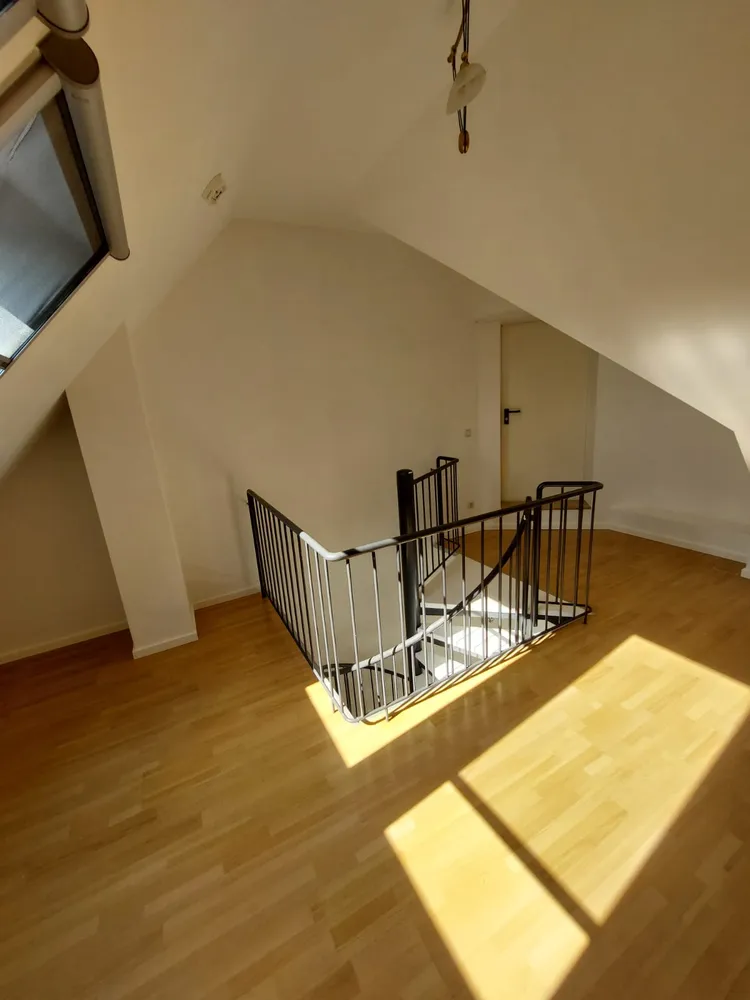 3 Zimmer Wohnung mit 74 m² in Falkensee – Bild 3