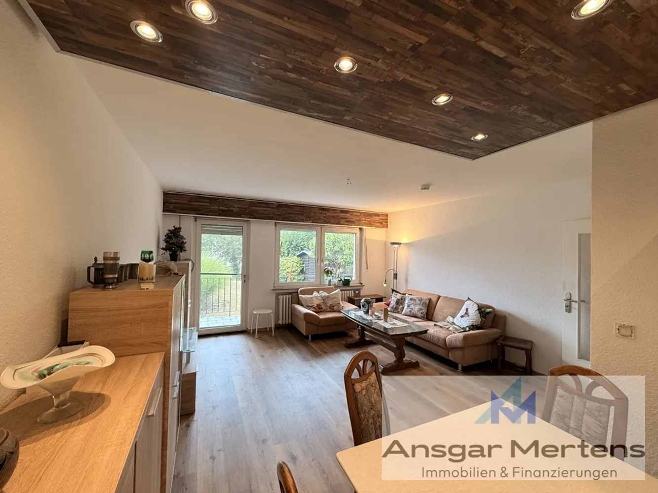 3 room apartment with 75 m² in Mönchengladbach – Photo 9