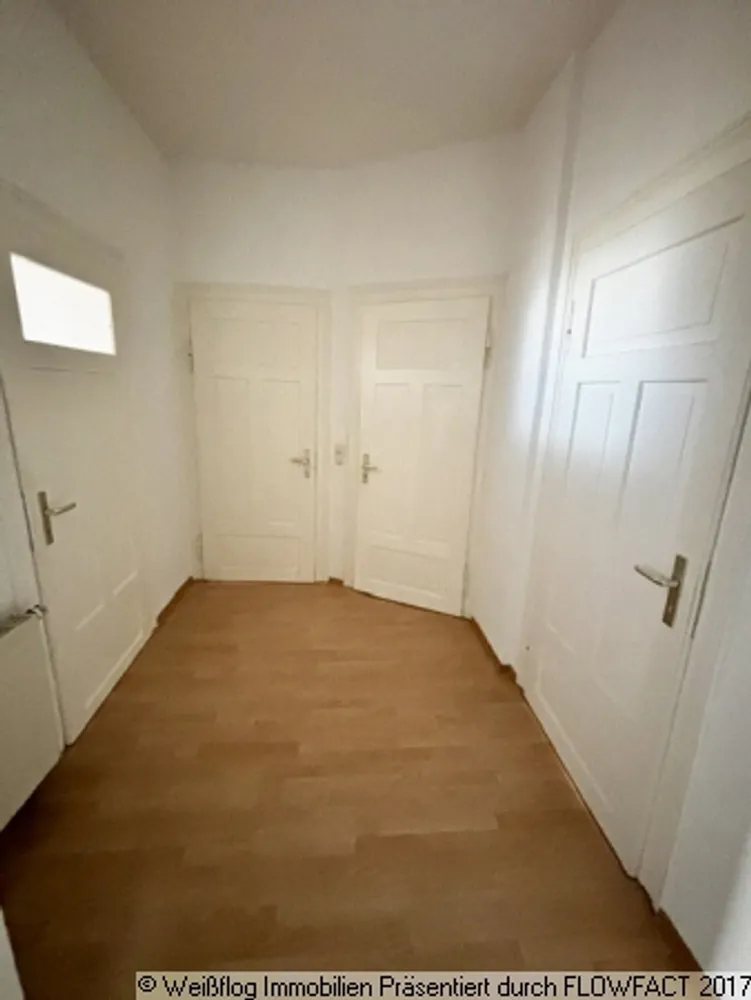 3 Zimmer Wohnung mit 69 m² in Riesa – Bild 9