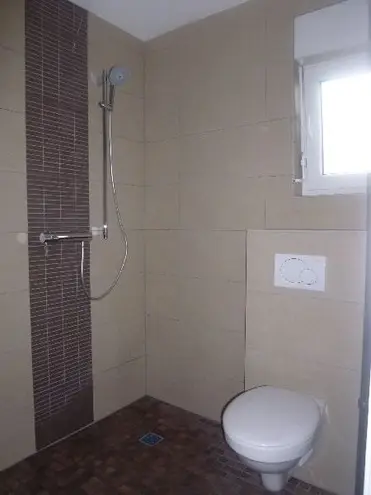 4 Zimmer Haus mit 97 m² in Dortmund – Bild 8