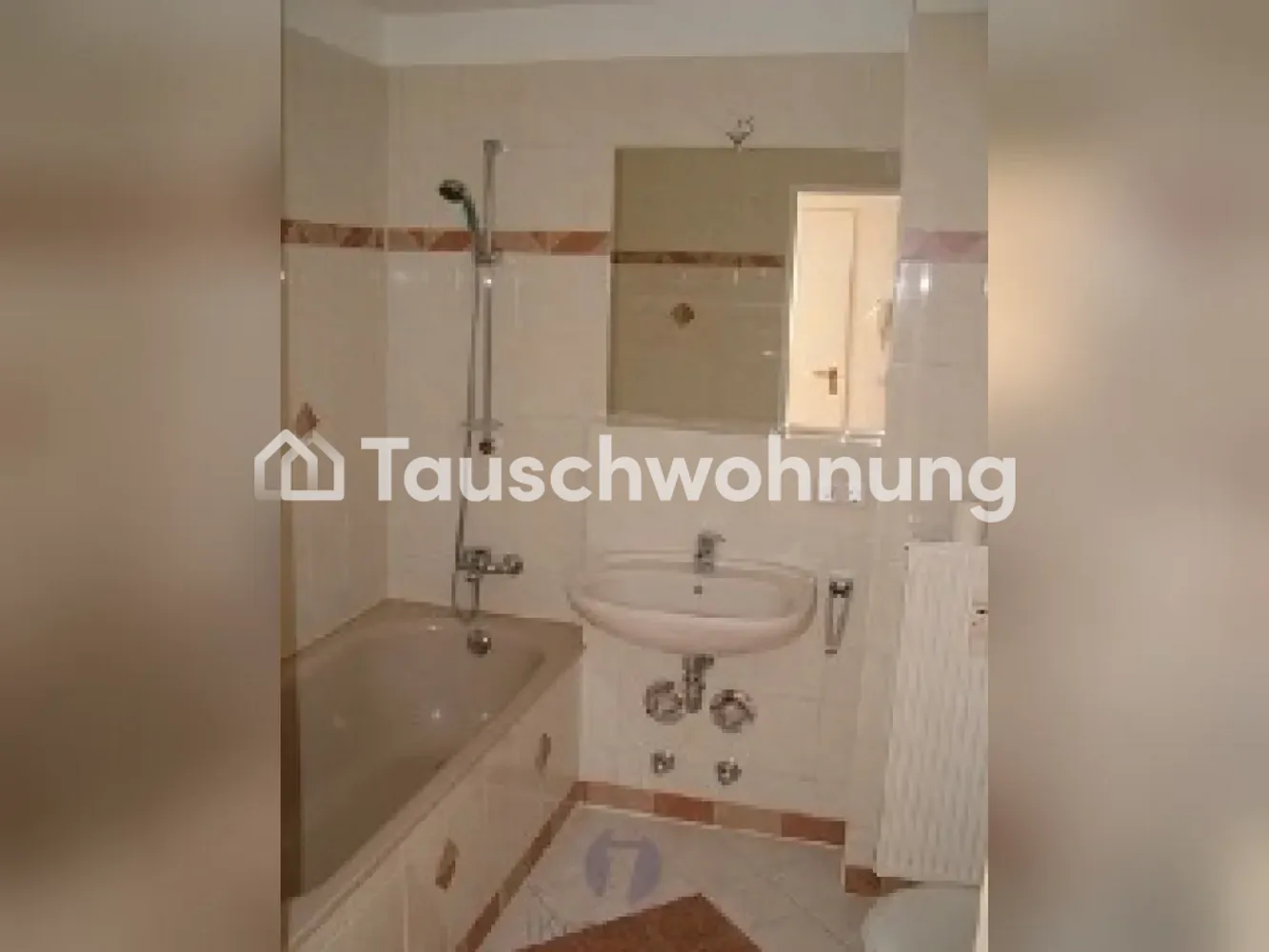 3 room apartment with 65 m² in Dresden – Photo 9