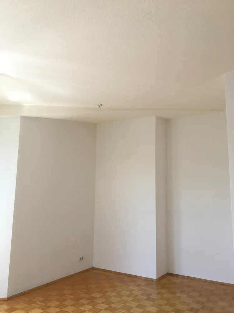 1 Zimmer Wohnung mit 43 m² in München – Bild 11