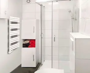 5 Zimmer Wohnung mit 114 m² in Remscheid – Bild 7