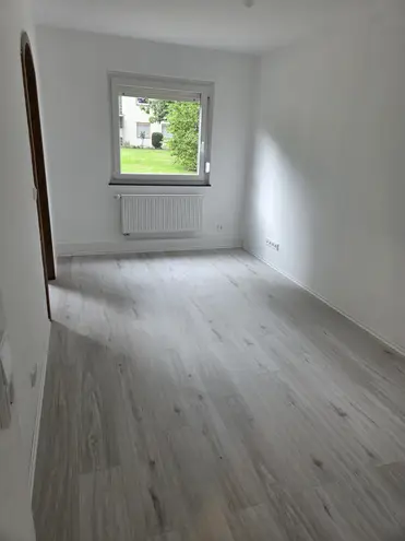 4 Zimmer Wohnung mit 84 m² in Köln – Bild 8
