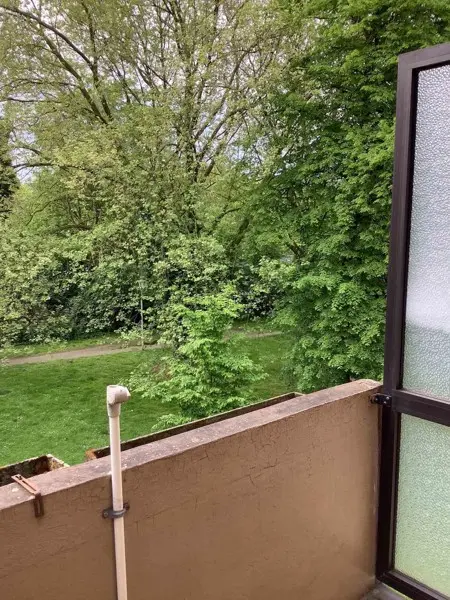 2 Zimmer Wohnung mit 57 m² in Oberhausen – Bild 5
