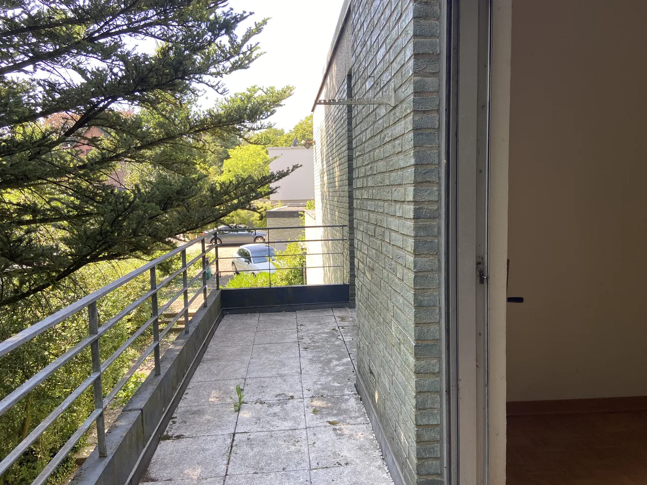2 room apartment with 67 m² in Düsseldorf – Photo 7