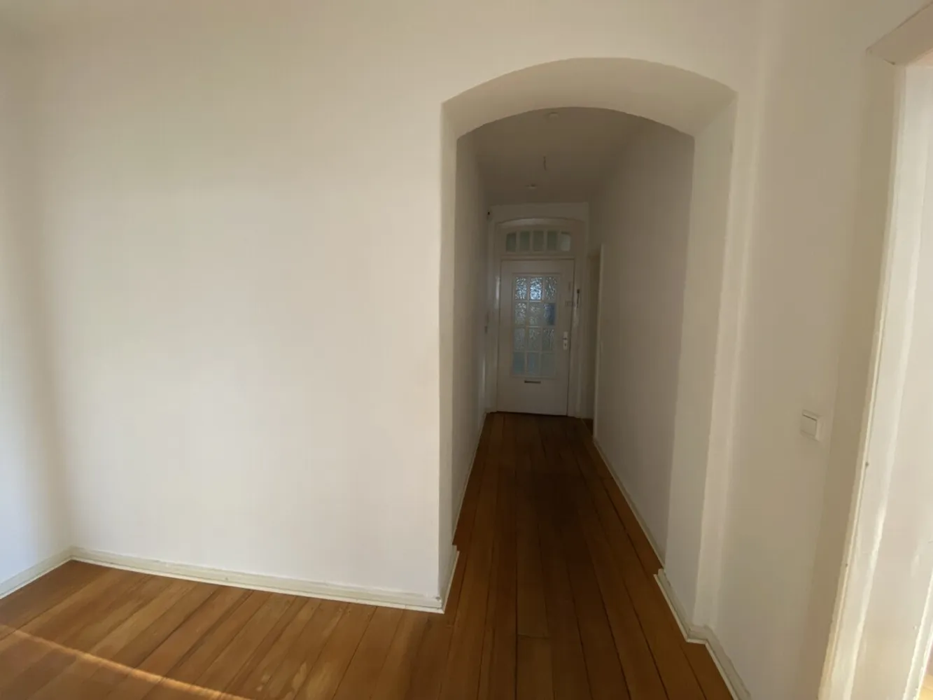 3 Zimmer Wohnung mit 84 m² in Kiel – Bild 7