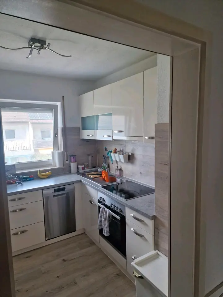 2 Zimmer Wohnung mit 68 m² in Lahr/Schwarzwald – Bild 8