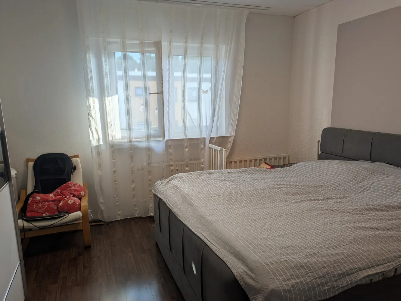 3 Zimmer Wohnung mit 80 m² in Lüdenscheid – Bild 9