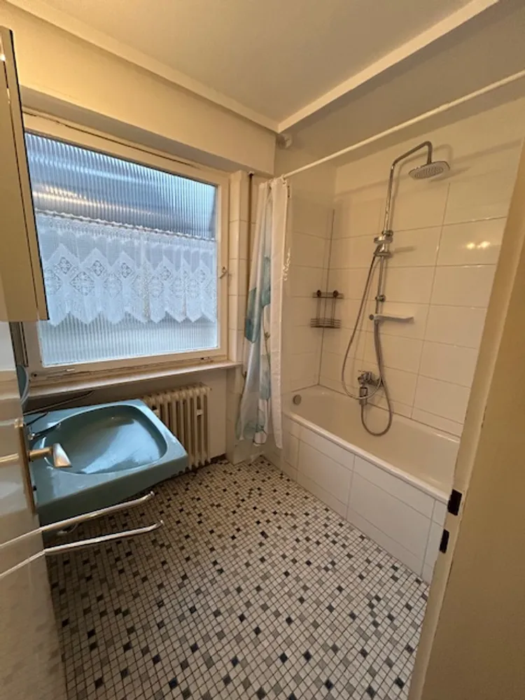 3 Zimmer Wohnung mit 75 m² in Stuttgart – Bild 10