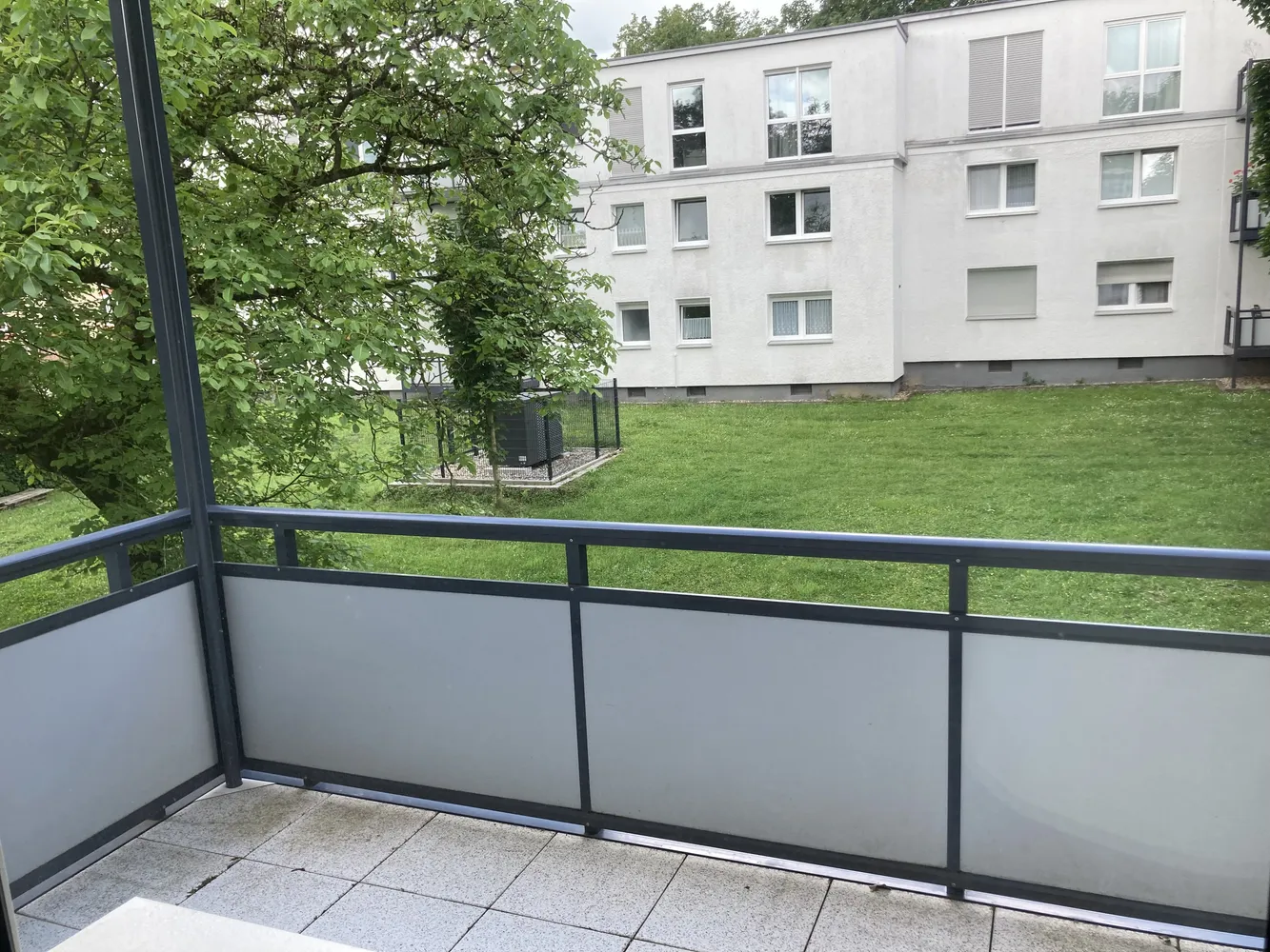 3 Zimmer Wohnung mit 60 m² in Bochum – Bild 5