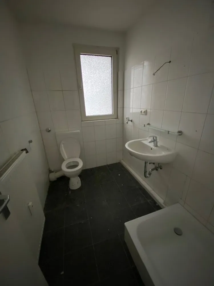 3 Zimmer Wohnung mit 68 m² in Duisburg – Bild 9