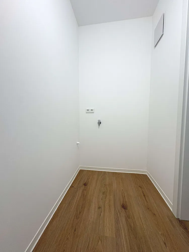 2 room apartment with 86 m² in Bielefeld – Photo 8