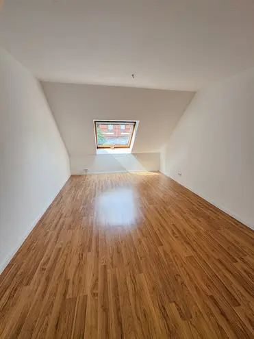 4 Zimmer Wohnung mit 93 m² in Kiel – Bild 3