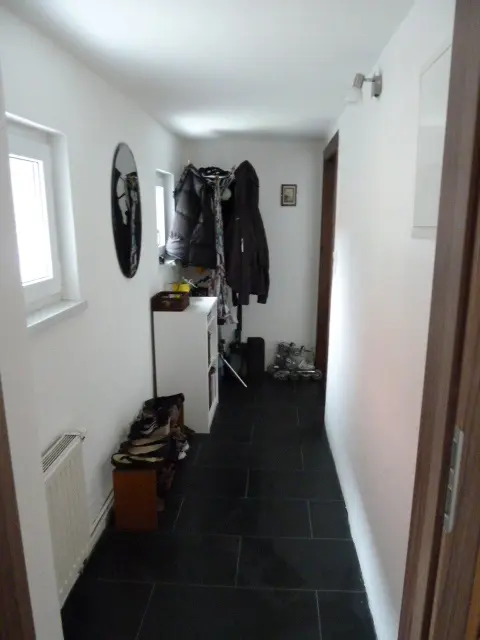 2 Zimmer Wohnung mit 52 m² in Schmalkalden – Bild 10