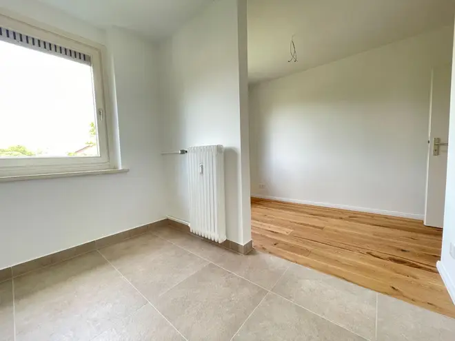 3 Zimmer Wohnung mit 74 m² in Hamburg – Bild 10
