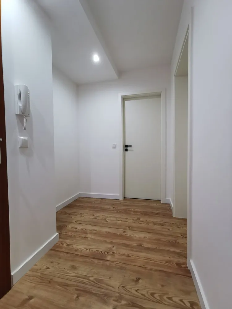 2 Zimmer Wohnung mit 58 m² in Augsburg – Bild 6