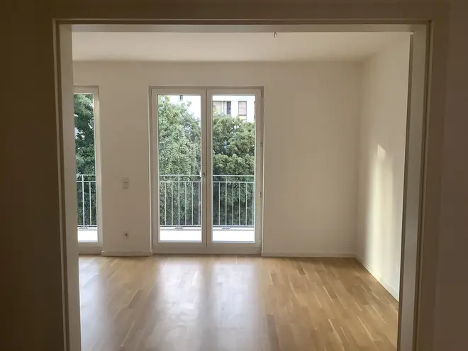 3 Zimmer Wohnung mit 80 m² in Berlin – Bild 1