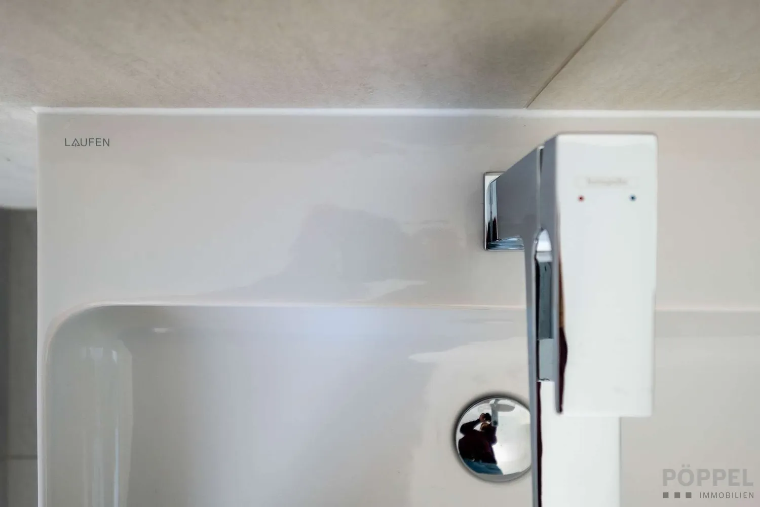 2 Zimmer Wohnung mit 73 m² in Berlin – Bild 9