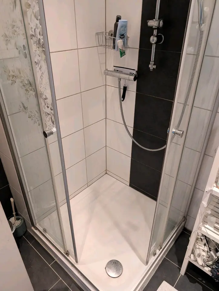 2 Zimmer Wohnung mit 53 m² in Osnabrück – Bild 10
