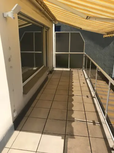3 Zimmer Wohnung mit 89 m² in Bonn – Bild 7