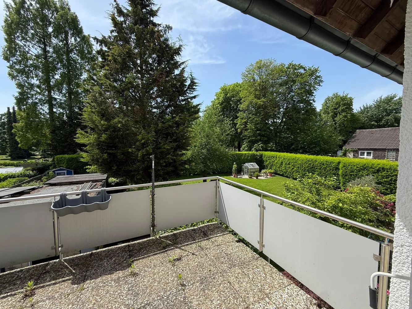 3 Zimmer Wohnung mit 68 m² in Lünen – Bild 7