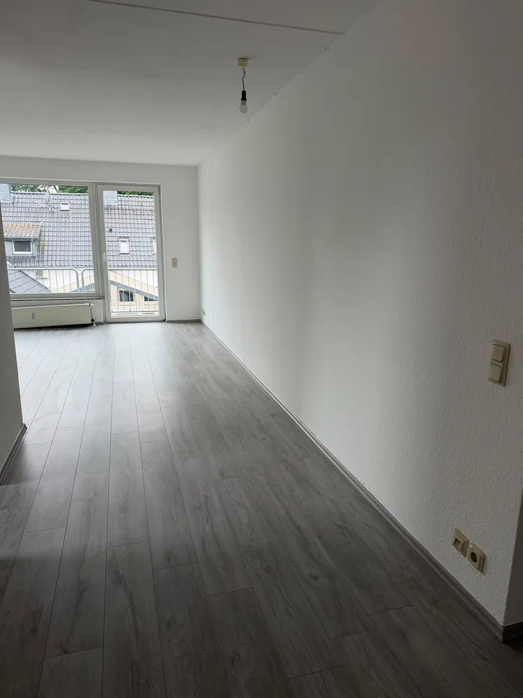 3 Zimmer Wohnung mit 65 m² in Bottrop – Bild 11