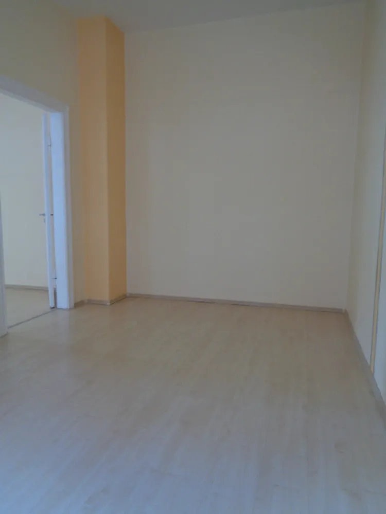 3 room apartment with 73 m² in Bremerhaven – Photo 5