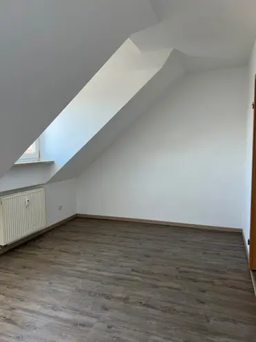 3 room apartment with 70 m² in Augsburg – Photo 4