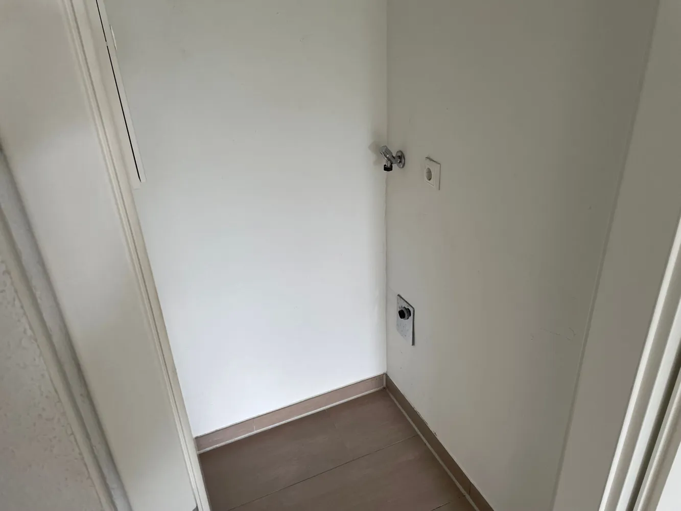 3 Zimmer Wohnung mit 78 m² in Dinslaken – Bild 2