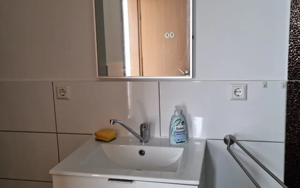 Shared room with 12 m² in Stuttgart – Photo 4