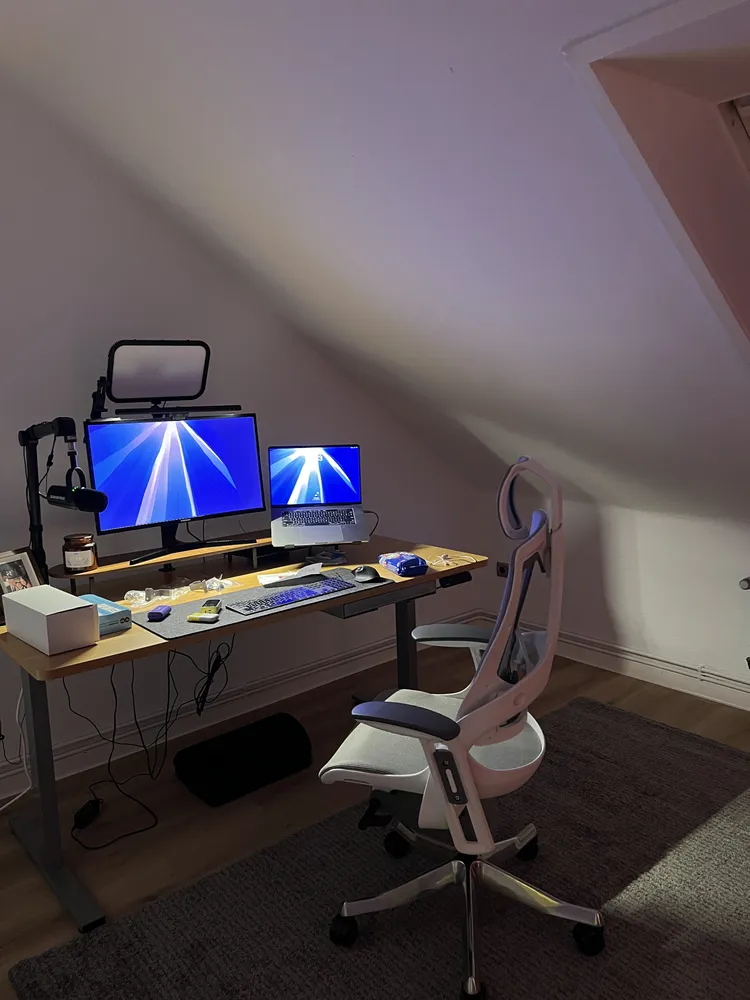 3 Zimmer Wohnung mit 85 m² in Hildesheim – Bild 12